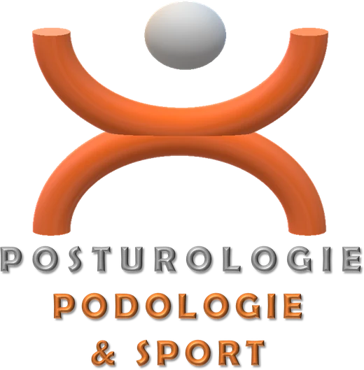 Posturologie, podologie et sport — cabinet F. Raluy